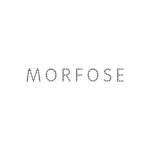 Morfose