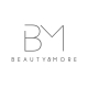 Hersteller: BM Beauty &amp; More GmbH