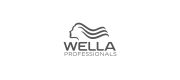 Hersteller: Wella