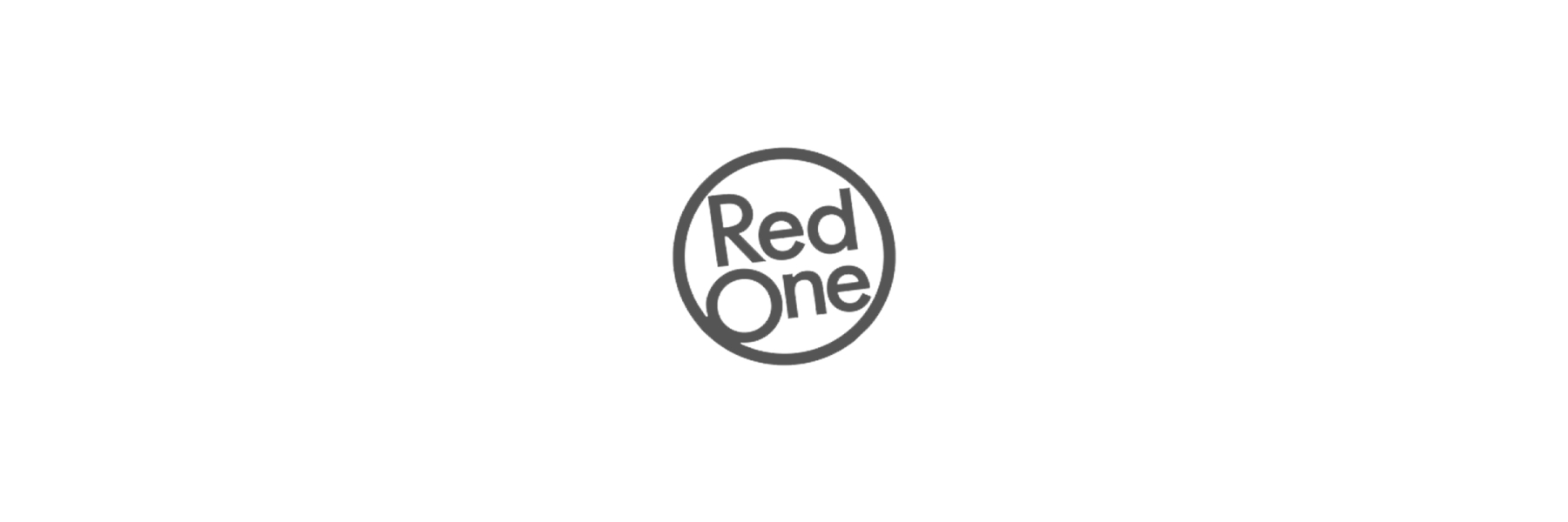 Red One - bmshop24 - Friseurbedarf