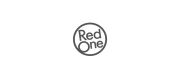 Hersteller: Red One