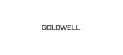 Hersteller: Goldwell