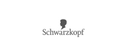 Hersteller: Schwarzkopf Henkel