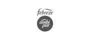 Hersteller: Febreze/Ambi Pur