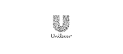 Hersteller: Unilever
