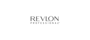 Hersteller: Revlon Prof.