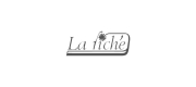 Hersteller: La Riche Ltd