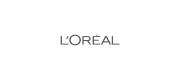 Hersteller: L&#039;ORÉAL