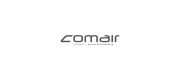 Hersteller: Comair Germany GmbH