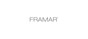 Hersteller: Framar
