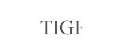Hersteller: Tigi