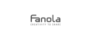 Hersteller: Fanola