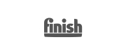 Hersteller: finish powerball