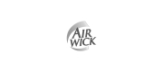 Hersteller: Air Wick