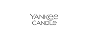 Hersteller: Yankee