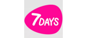 Hersteller: 7Days