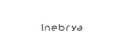Hersteller: Inebrya