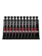 Goldwell Topchic Permanente Haarfarbe Tuben 60ml