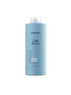 Wella Invigo Balance Senso Calm Sensitive Shampoo 1000ml