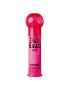 TIGI Bed Head After Party Smoothing Cream - 100ml
