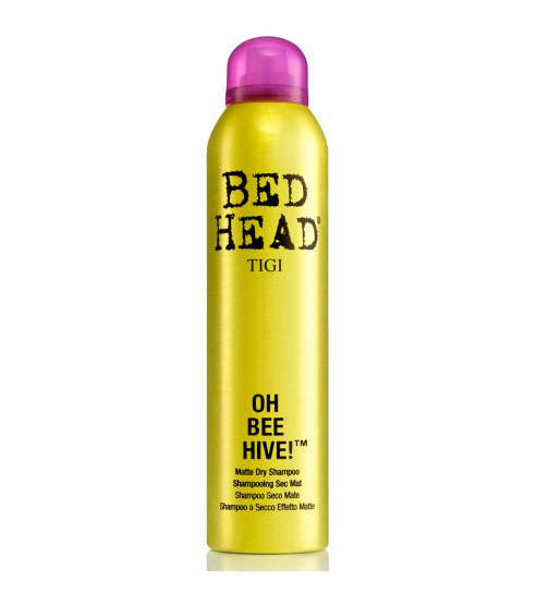 TIGI Bed Head Haarspray Oh Bee Hive!, 238ml
