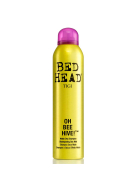 TIGI Bed Head Haarspray Oh Bee Hive!, 238ml