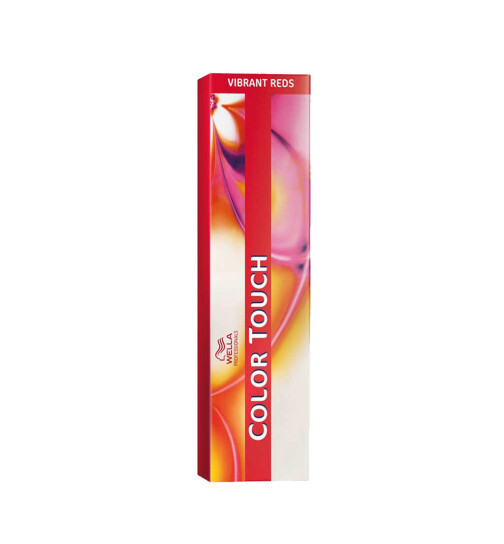 Wella Color Touch Intensivtönung, 60ml