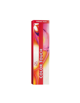 Wella Color Touch Intensivtönung, 60ml