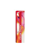 Wella Color Touch Intensivtönung, 60ml