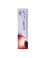 Wella Illumina Color Creme Haarfarben 60ml