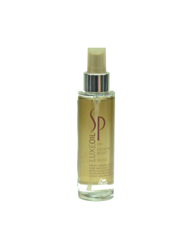 Wella SP Professional Luxe Oil Keratin Boost Essence, 100ml