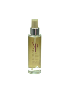 Wella SP Professional Luxe Oil Keratin Boost Essence, 100ml