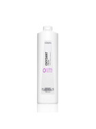 LOr&eacute;al Creme Entwickler 3,75% 1000ml