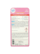 Fresh&More Nachfüllflakons Passend Für E-Duftstecker, 19ml