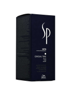 Wella SP Just Men Gradual Tone Pigment Mousse Black 60ml + 30ml