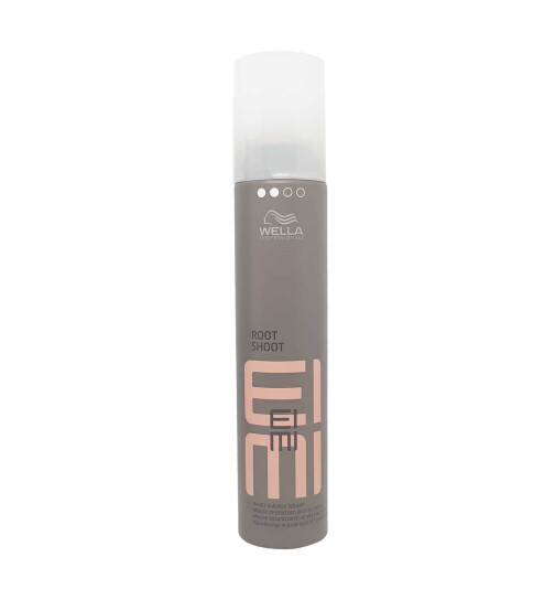 Wella EIMI Root Shoot Ansatz Volumen Schaum - 200ml