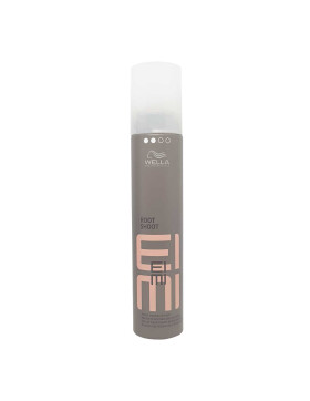 Wella EIMI Root Shoot Ansatz Volumen Schaum - 200ml