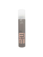 Wella EIMI Root Shoot Ansatz Volumen Schaum - 200ml