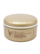 Wella SP Luxe Oil Keratin Restore Maske, 150ml