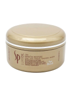 Wella SP Luxe Oil Keratin Restore Maske, 150ml