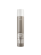 Wella EIMI Dynamic Fix 45 Sekunden Modellier Spray - 500ml
