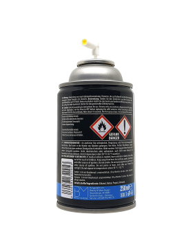 Fresh & More Lufterfrischer Nachfüller (12er Mix Pack) 250ml