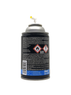 Fresh & More Lufterfrischer Nachfüller (12er Mix Pack) 250ml