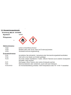 Fresh & More Lufterfrischer Nachfüller (12er Mix Pack) 250ml
