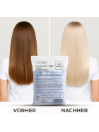 COLOR.IT by BM Blondierpulver - Premium-Haaraufheller 500g