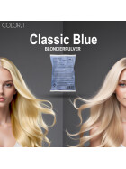 COLOR.IT by BM Blondierpulver – Staubfreie Premium-Haaraufheller 500g