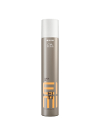 Wella EIMI Super Set Finishing Haarspray Extra Starker Halt 500ml