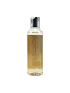 Wella SP Luxe Oil Keratin Protect Shampoo - 200ml