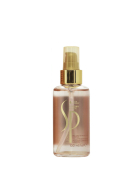 Wella SP Luxe Oil Chroma Elixir Für Farbglanz Und Brillanten Schimmer, 100ml