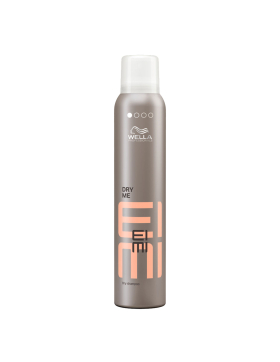 Wella EIMI Dry Me VolumenspendendesTrocken Shampoo - 180ml